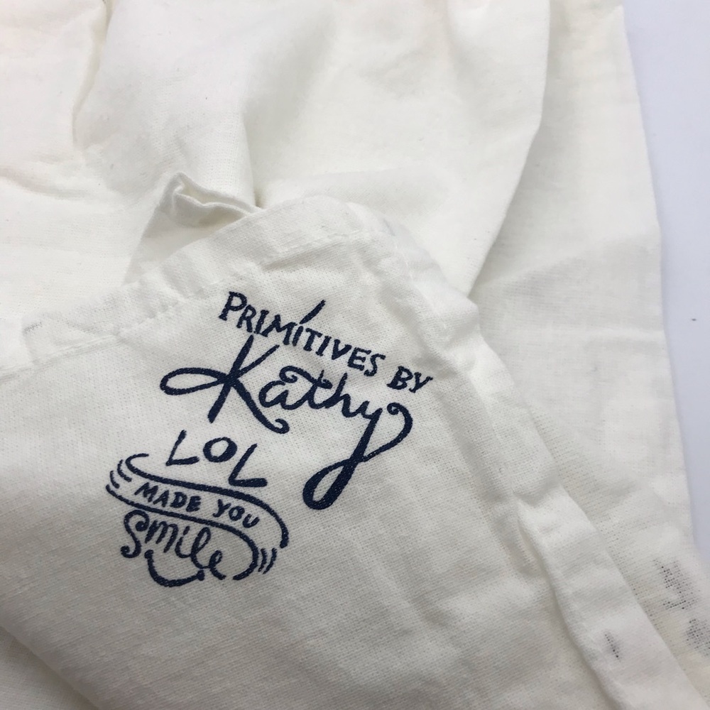 Coffee Kitchen Linen Towel NWT - Picture 3 of 3